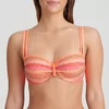 Marie Jo Swim Almoshi Bikini Top - juicy peach