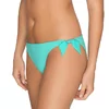 Prima Donna Swim Saint-Tropez Bikini Heupslip - mermaid