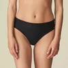 Marie Jo Swim Blanche Bikini Tailleslip - Zwart