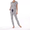 Cyell Luxury Essentials Pyjama - White