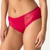 Prima Donna Deauville Tailleslip - Persian Red