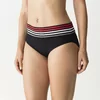 Prima Donna Swim Hollywood Bikini Tailleslip - Red Carpet