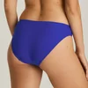 Prima Donna Swim Sahara Bikini Rioslip - ELECTRIC BLUE