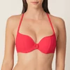 Marie Jo Swim Brigitte Bikini Top - True Red