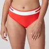 PrimaDonna Swim Istres Bikini Tailleslip - Pomme d amour