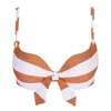 Marie Jo Swim Fernanda Bikini Top - Summer copper