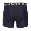 Björn Borg Boys Zwemshort Kian - 70011