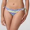 PrimaDonna Swim Holiday Bikini Heupslip - Mezcalita blue