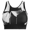 Björn Borg Sport Top Abstract  Court - 90651