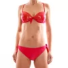 Grimaldi Mare Bikini - FUCHSIA