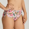 Prima Donna Swim Sirocco Bikini Tailleslip - pink paradise