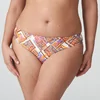 PrimaDonna Swim Navalato Bikini Rioslip - Summer Sunset