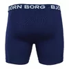 Björn Borg Shorts Polyamide - 70101