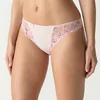 Prima Donna Madison String - Pearly Pink