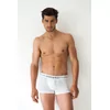 Manned Boxer Shorts 2P - Wit