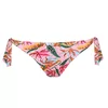 Prima Donna Swim Sirocco Bikini Heupslip - pink paradise