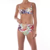 Cyell Dolce Vita Bikini Set - 453