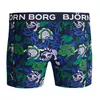 Björn Borg Core Shorts Strong Flower 2P - 70011
