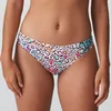 Prima Donna Swim Managua Bikini Rioslip - Tropical Leo