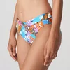 Prima Donna Swim Caribe Bikini Tailleslip - funky vibe