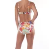 Cyell Dolce Vita Bikini Set - 453