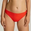 Prima Donna Swim Sahara Bikini Rioslip - red pepper