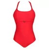 Prima Donna Swim Canyon Badpak - True Red