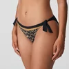 Prima Donna Swim Kiribati Bikini Heupslip - Golden safari