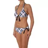 Esprit Beacons Beach Bikini Flexiwire - FJ