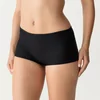 Prima Donna Swim Canyon Bikini Short - Zwart