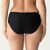 Prima Donna Swim Canyon Bikini Tailleslip - Zwart