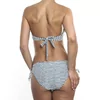 Cyell Fabulous Bikini Jewel Lilly - 713
