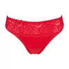 Prima Donna Couture String - red kiss