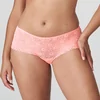 PrimaDonna Twist Sunset Hotel Hotpants - Pink Parfait