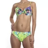 Cyell Venice Beach Bikini Orian Cerise - 712