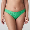 PrimaDonna Swim Maringa Bikini Rioslip - Lush Green