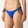 Prima Donna Swim Venice Bikini Heupslip - blue pool