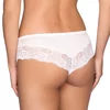 Prima Donna Delight Luxestring - Wit