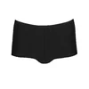 Prima Donna Swim Canyon Bikini Short - Zwart