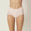 Marie Jo Color Studio Tailleslip - Pearly Pink