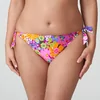 PrimaDonna Swim Najac Bikini Heupslip - Floral Explosion