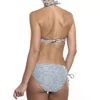 Cyell Fabulous Bikini Jewel Lilly - 713