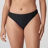 PrimaDonna Swim Sahara Bikini Rioslip - Zwart