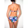 Cyell Tropical Ocean Bikini Keri Britt - Tropical Ocean