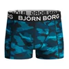 Björn Borg Boys Shorts Shadeline 2P - 70291