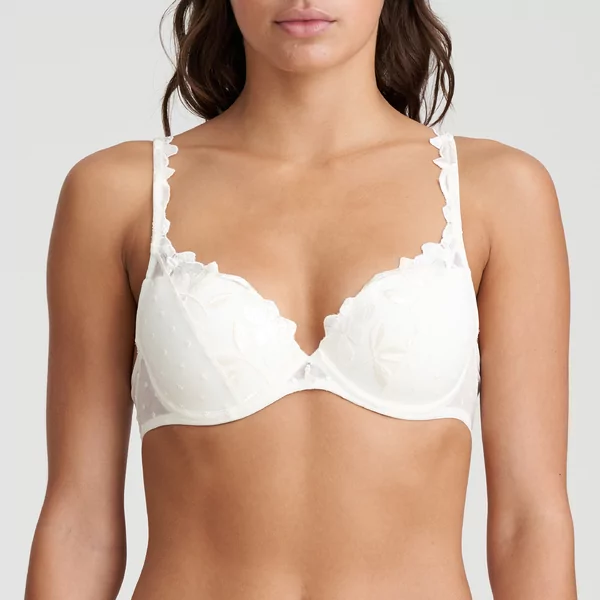 Marie Jo Agnes Beha - natuur