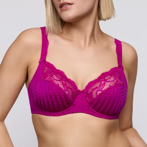 PrimaDonna Madison Beha - Wild Rose