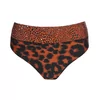 Marie Jo Swim Amanda Bikini Tailleslip - zanzibar