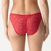 PrimaDonna Twist I Do Italiaanse Slip - scarlet