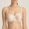 Prima Donna Every Woman Beha - pink blush